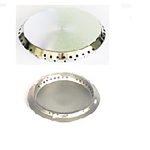 SPARTIFAIMMA IN OTTONE URAP. - S5363